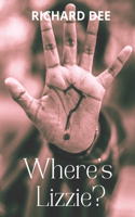 Where's Lizzie?