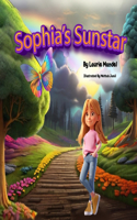 Sophia's Sunstar