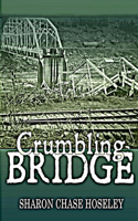 Crumbling Bridge