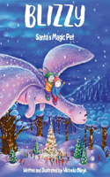 Blizzy