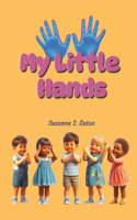 My Little Hands