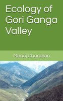 Ecology of Gori Ganga Valley