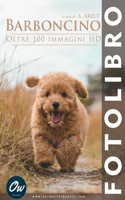 Barboncino: Fotolibro - oltre 100 immagini HD(Fotolibro - Oltre 100 Immagini HD)