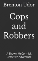 Cops and Robbers