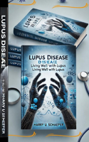 Lupus Disease