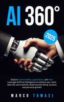 AI 360°