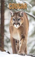 Cougar