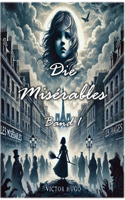 Die Misérables