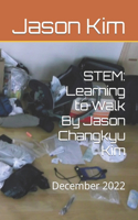 Stem