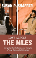 Love Across the Miles