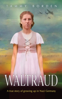 Waltraud