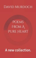 Poems From A Pure Heart