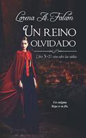 reino olvidado