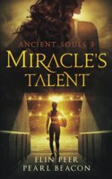 Miracle's Talent