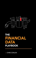 Financial Data Playbook