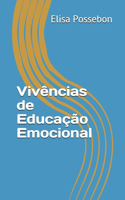 Vivências de Educação Emocional