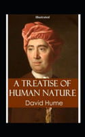 A Treatise of Human Nature Illustrated