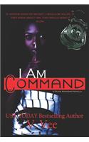 I Am Command