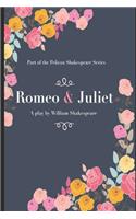 Romeo and Juliet "Annotated Version"