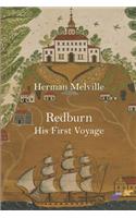 Redburn