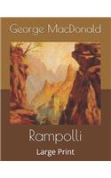 Rampolli