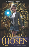 Celestial's Chosen