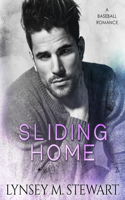 Sliding Home
