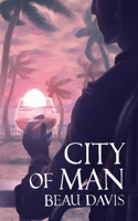 City of Man