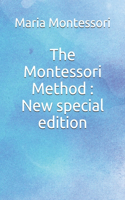 Montessori Method