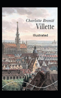 Villette Illustrated