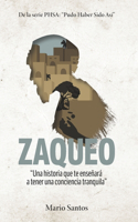 Zaqueo