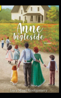 Anne of Ingleside Annotated