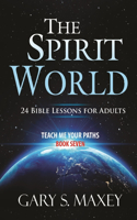 Spirit World