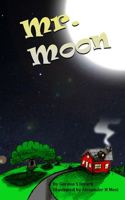 Mr. Moon