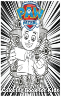 Coloring Book for Kids