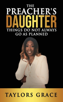 Preacher's Daughter