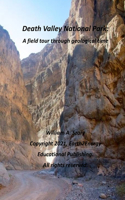 Death Valley National Park
