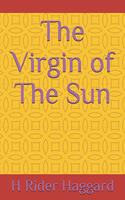 The Virgin of The Sun