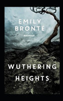 Wuthering Heights Annotated (Penguin Classics)