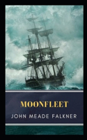 Moonfleet Annotated