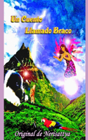 Cuento Llamado Braco