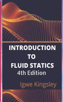 Fluid Static