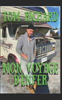 Mon Voyage D'Enfer