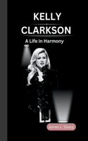 Kelly Clarkson