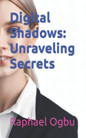 Digital Shadows