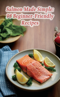 Salmon Made Simple