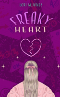 Freaky Heart