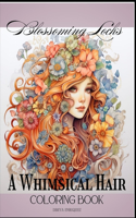 Blossoming Locks