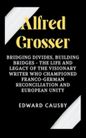 Alfred Grosser