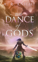 Dance of Gods
